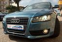 audi-a5-2-7-cc-coupe-diesel-