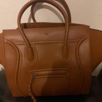 Borsa celine