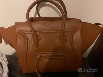 Borsa celine