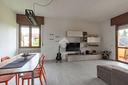3-locali-a-monticello-brianza