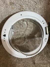 Porta oblò cestello Candy