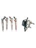 kit-pompa-ed-iniettori-rover-serie-75-berlina-0-44