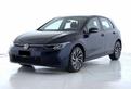 Volkswagen Golf 1.0 eTSI EVO DSG Life