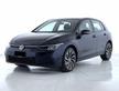 Volkswagen Golf 1.0 eTSI EVO DSG Life