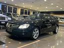 mercedes-benz-clc-180-k-chrome-58-000-km-appassio