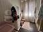 Immagine 11