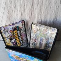 Set Motion designer's Toolkit 