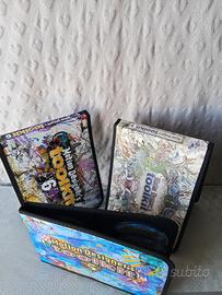 Set Motion designer's Toolkit 