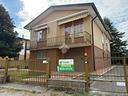villa-singola-a-rovigo