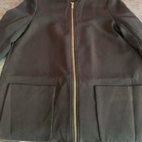 Giacca h&m