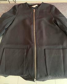 Giacca h&m