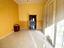 Immagine 8