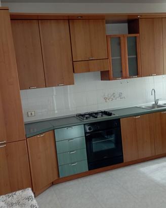 cucina Berloni