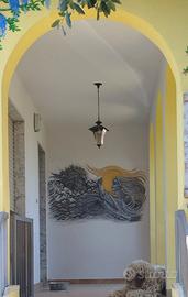 Decoratore, Tinteggiatore , Pittore edile