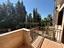 Immagine 17