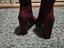 Immagine 5