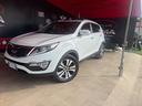 kia-sportage-1-7-crdi-vgt-2wd-class