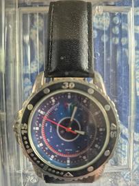 orologi militari 