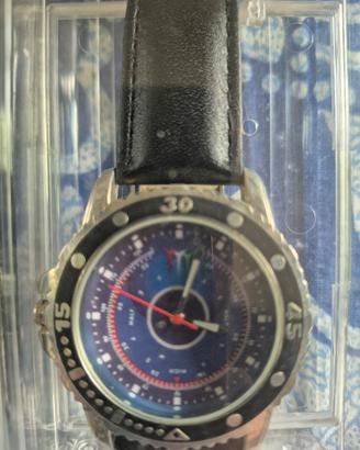 orologi militari 