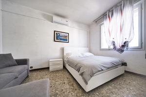 Jesolo, Appartamento Swiss