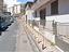 Immagine 29