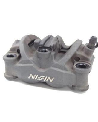 PINZA FRENO ANTERIORE RADIALE 100 MM HONDA CB 125 