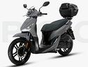 sym-symphony-i-e-200-abs-euro-5-plus