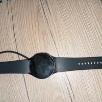 Samsung Galaxy Watch 5