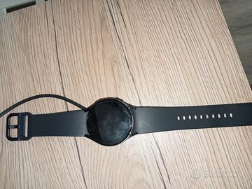 Samsung Galaxy Watch 5