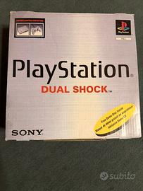 PlayStation