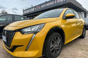 208 ACTIVE NEOPATENTATI FINANZIAMENTO