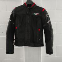 Giacca moto Acerbis