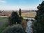 Immagine 18