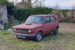Seat 127