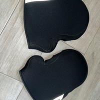 Coprimanopole tucano urbano