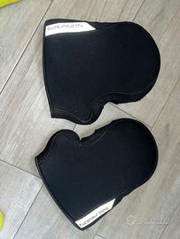 Coprimanopole tucano urbano