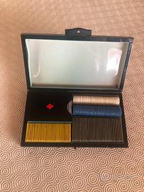 Giochi