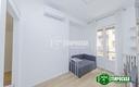 milano-via-marcantonio-dal-re-13-bilocale-rist