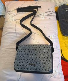 Borsa da donna O Bag