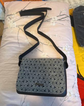 Borsa da donna O Bag