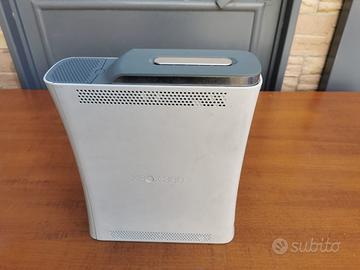 Xbox360