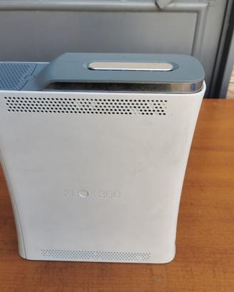 Xbox360