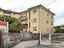 Immagine 24