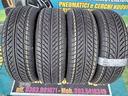 4-gomme-usate-goodyear-206-65-16-95h-invernali-