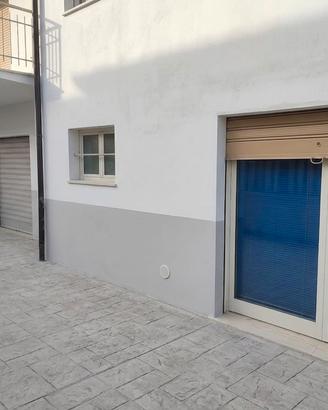 Locale commerciale C/1