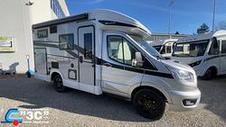 MC LOUIS Mc 4 Mc 4 331 Slim auto