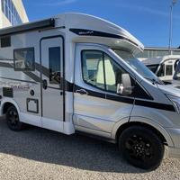 MC LOUIS Mc 4 Mc 4 331 Slim auto