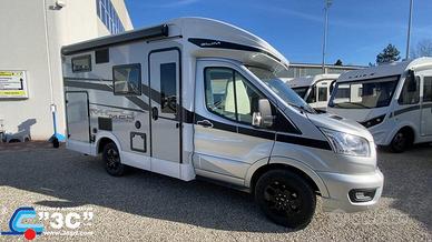 MC LOUIS Mc 4 Mc 4 331 Slim auto