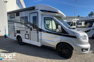 MC LOUIS Mc 4 Mc 4 331 Slim auto