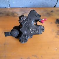 Pompa alta pressione 1.3 mjet  0445010266 euro 5